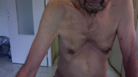 Snapshot of auguste688483 chatting on 02.27.26 auguste688483 online show from 02.27.26