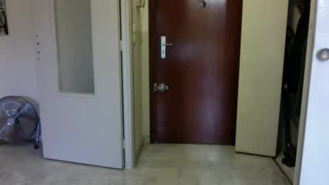 auguste688483 online show from 03.18.26