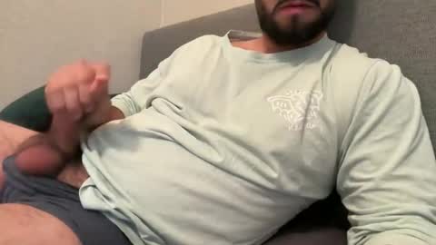 AugustLoad online show from 11.03.25