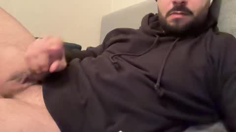 AugustLoad online show from 11.27.25