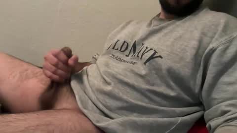 AugustLoad online show from 11.29.25