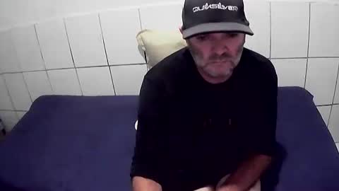 Snapshot of augustopierdona26 chatting on 02.28.26 cesar augusto online show from 02.28.26