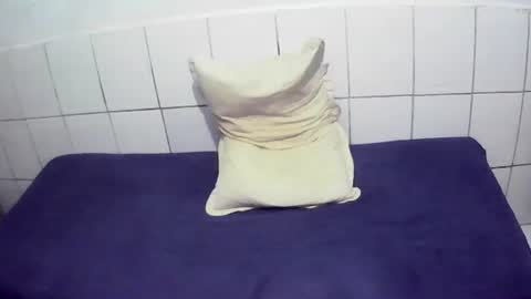 cesar augusto online show from 03.18.26