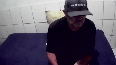 cesar augusto online show from 03.27.26