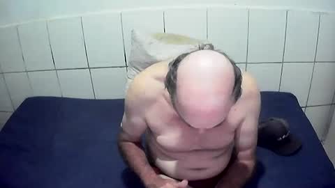 Snapshot of augustopierdona26 chatting on 07.03.26 cesar augusto online show from 07.03.26