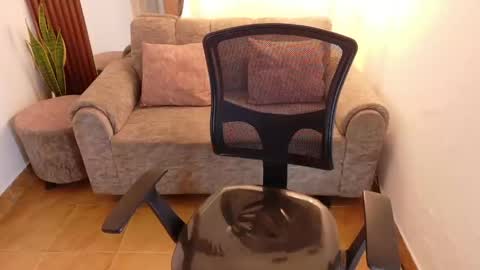 aunty_milf0 online show from 05.27.26