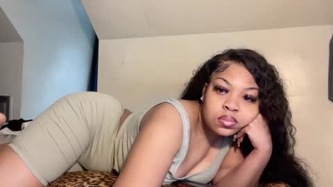 aunyxxx online show from 01.01.25