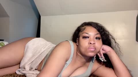 aunyxxx online show from 01.01.25
