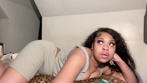 aunyxxx online show from 01.02.25