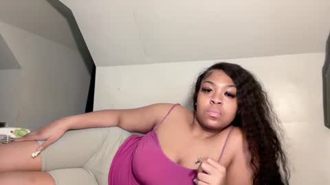 aunyxxx online show from 01.05.25