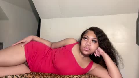 aunyxxx online show from 01.09.25
