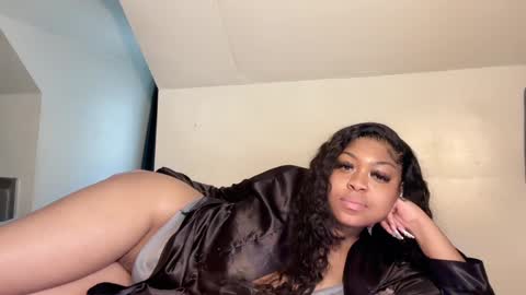 aunyxxx online show from 01.26.25