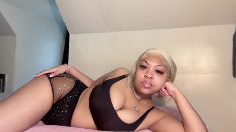 aunyxxx online show from 02.03.25