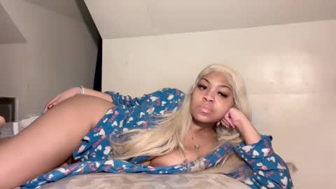 aunyxxx online show from 02.12.25