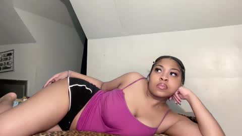 aunyxxx online show from 03.01.25