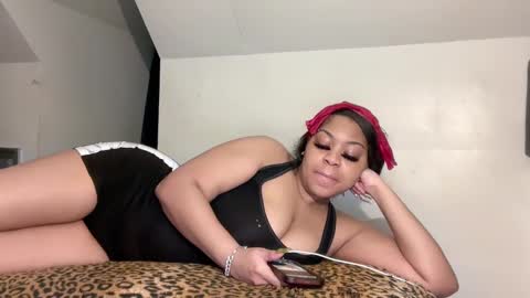 aunyxxx online show from 03.07.25