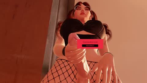 Aura online show from 01.31.25