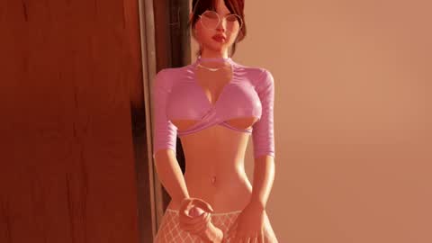 Aura online show from 02.02.25