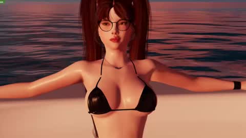 Aura online show from 02.02.25