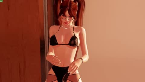 Aura online show from 02.03.25