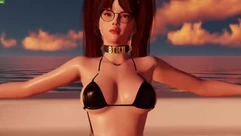 Aura online show from 02.03.25