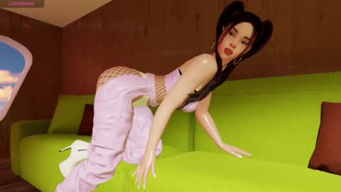 Snapshot of aura_bloom chatting on 02.27.26 Aura online show from 02.27.26