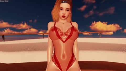 Aura online show from 07.09.26