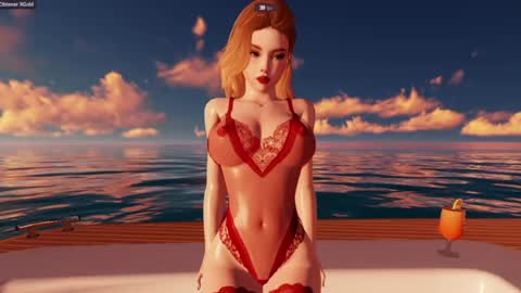 Aura online show from 08.07.26