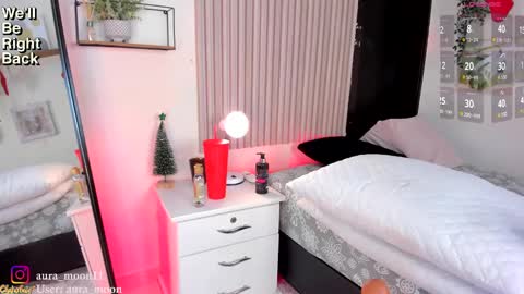 Snapshot of aura_moon chatting on 12.29.24 Hello I am Marcela follow me on my instagram aura moon11 online show from 12.29.24