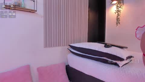 Hello I am Marcela follow me on my instagram  aura moon11 online show from 03.16.26