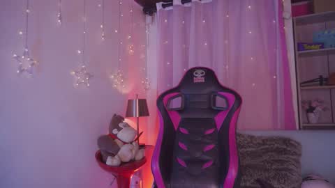 aura_rouss online show from 01.09.26