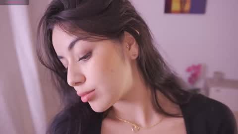        . online show from 09.26.25