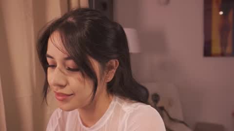        . online show from 10.30.25