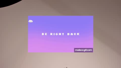 Aura online show from 01.04.25