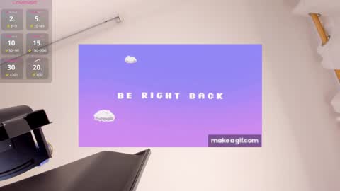 Aura online show from 01.09.25