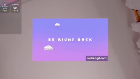 Aura online show from 01.14.25