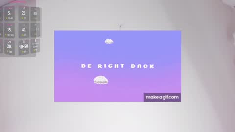 Aura online show from 01.21.25