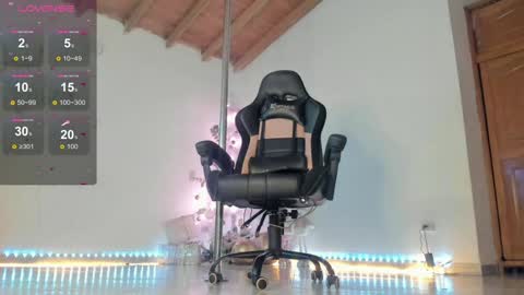 aura online show from 12.13.24