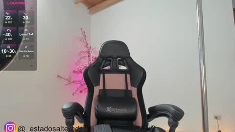 aura online show from 01.30.25