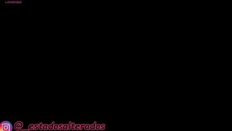 aura online show from 04.06.26