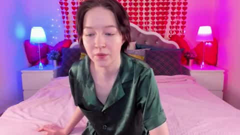 auradiaz online show from 03.03.26