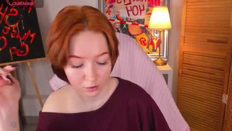 auradiaz online show from 03.25.26