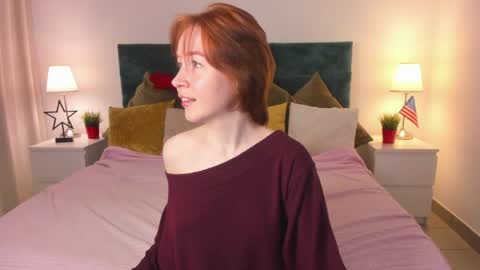 auradiaz online show from 04.15.26