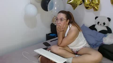 Auro online show from 04.18.26