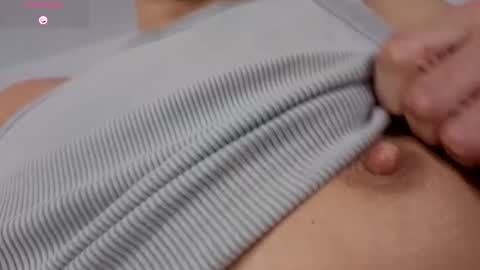 Sonia online show from 10.05.25