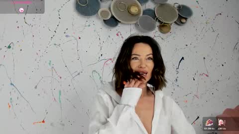 Sonia online show from 01.08.26