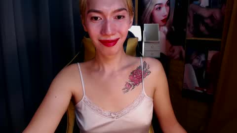 Miss awra online show from 01.12.25