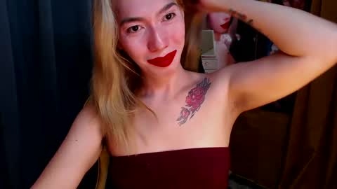 Miss awra online show from 02.23.25