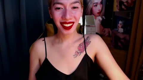 Miss awra online show from 03.01.25