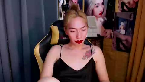 Miss awra online show from 03.01.25
